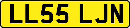 LL55LJN