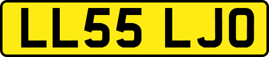 LL55LJO