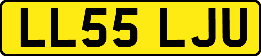 LL55LJU