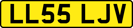 LL55LJV