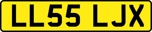 LL55LJX