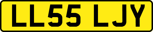 LL55LJY