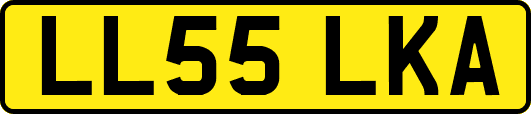 LL55LKA