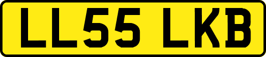 LL55LKB