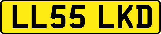 LL55LKD