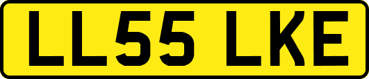 LL55LKE