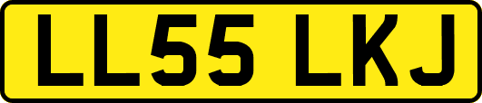 LL55LKJ