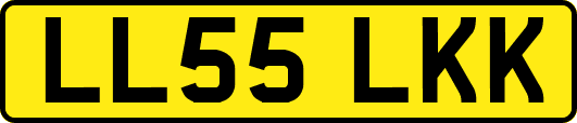 LL55LKK
