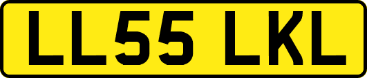 LL55LKL
