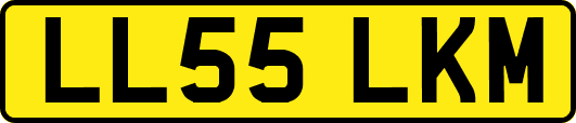 LL55LKM