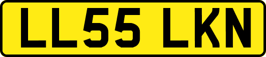 LL55LKN