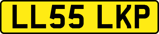LL55LKP