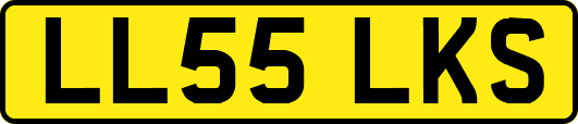 LL55LKS