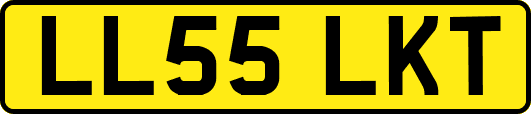 LL55LKT