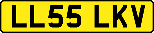 LL55LKV