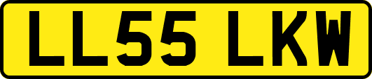 LL55LKW