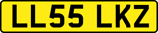 LL55LKZ