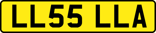 LL55LLA