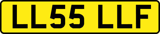LL55LLF