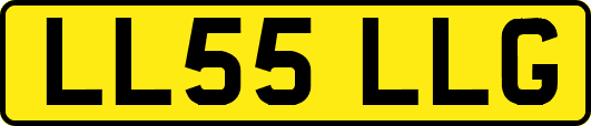 LL55LLG