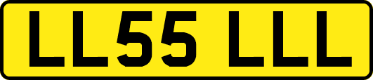 LL55LLL