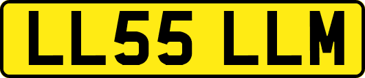 LL55LLM