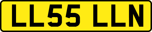 LL55LLN