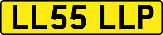 LL55LLP