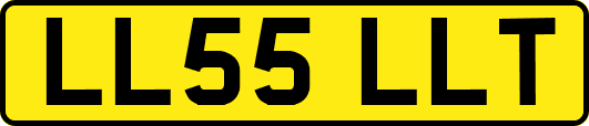 LL55LLT