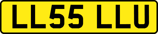 LL55LLU