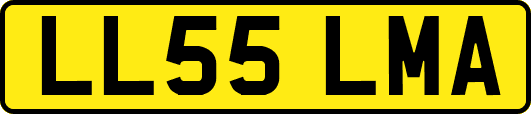 LL55LMA