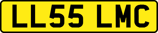 LL55LMC