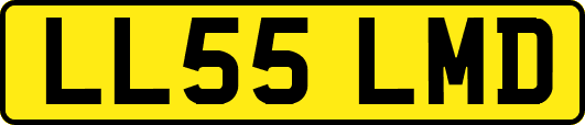 LL55LMD