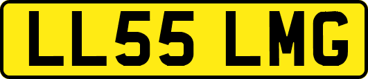 LL55LMG