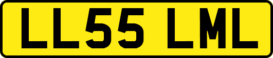 LL55LML