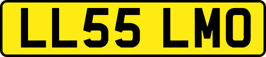 LL55LMO
