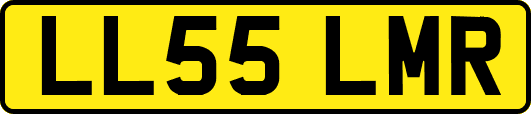 LL55LMR