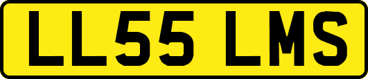 LL55LMS