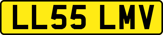 LL55LMV