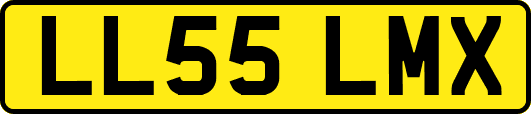 LL55LMX