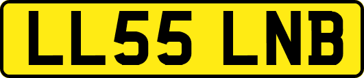 LL55LNB