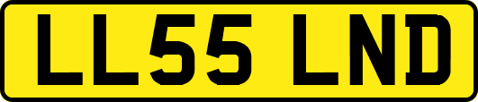 LL55LND