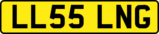 LL55LNG