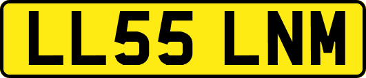 LL55LNM