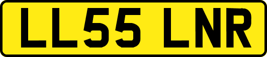 LL55LNR