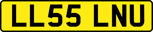 LL55LNU
