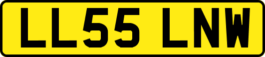 LL55LNW