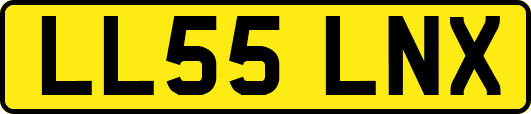 LL55LNX