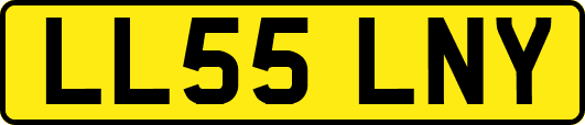 LL55LNY