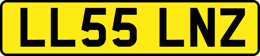 LL55LNZ
